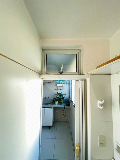 Foto REO1130992