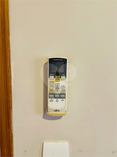 Foto REO1130992