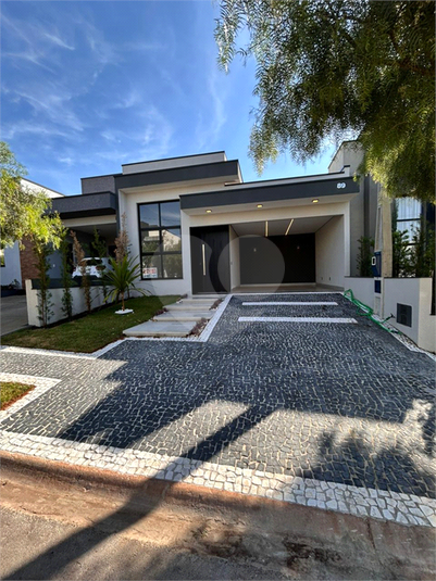 Foto REO1130997