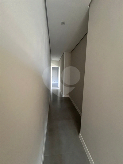 Foto REO1130997