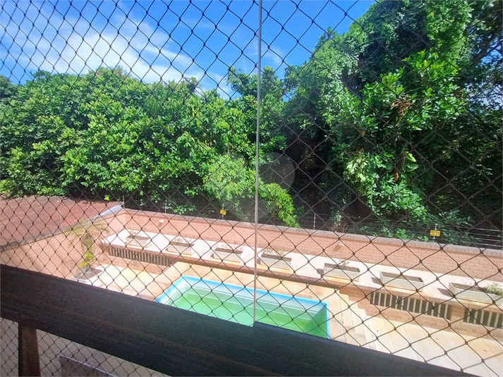 Foto REO1130998