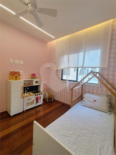Foto REO1130998