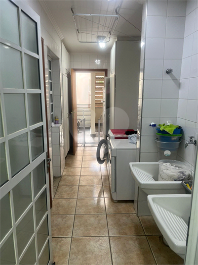 Foto REO1130999