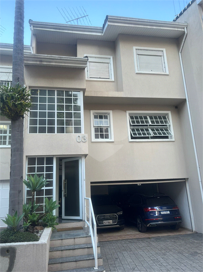 Foto REO1130999