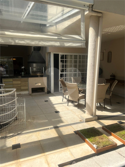 Foto REO1130999