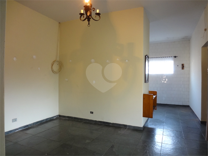 Foto REO1131000