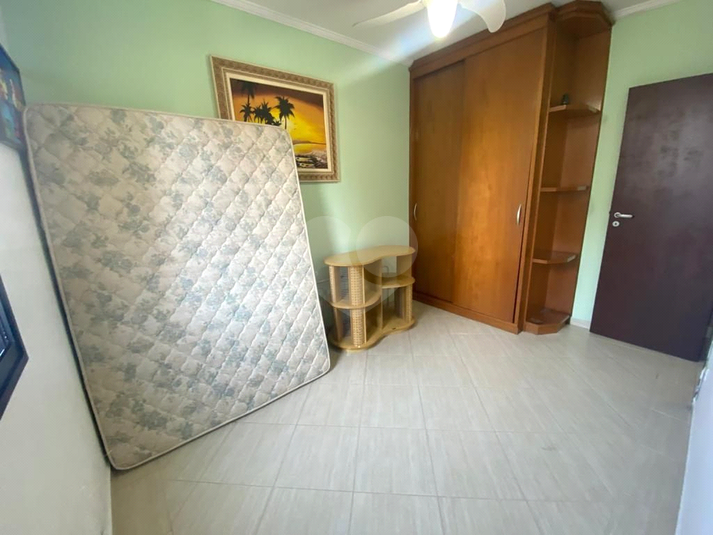 Foto REO1131002