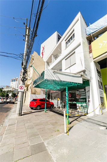 Foto REO1131003