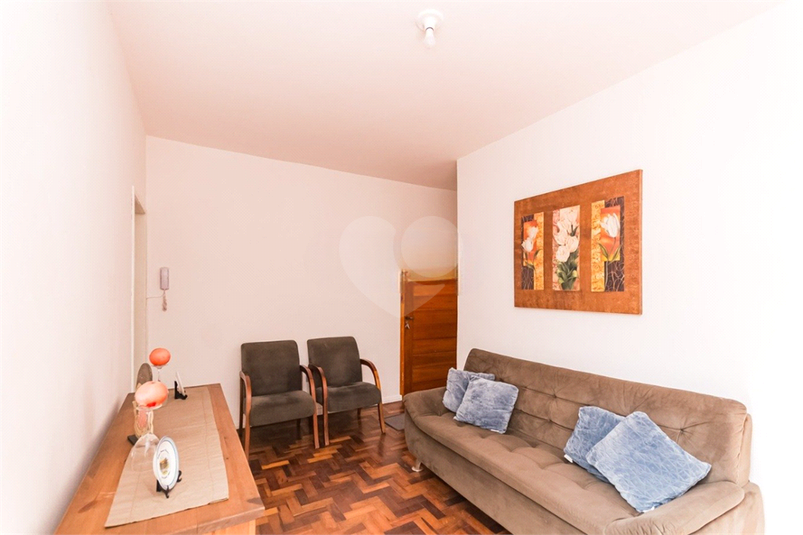 Foto REO1131003