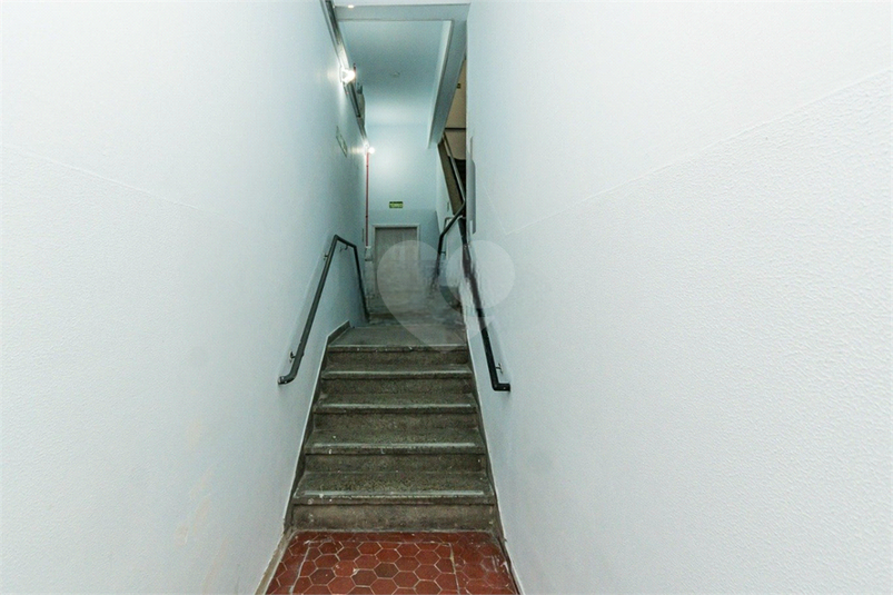 Foto REO1131003