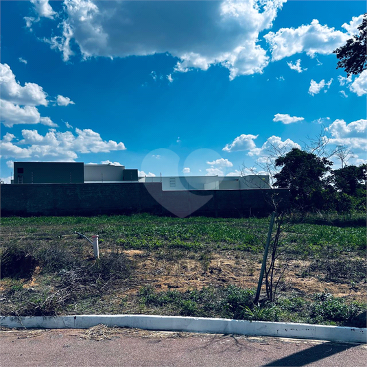Foto REO1131006
