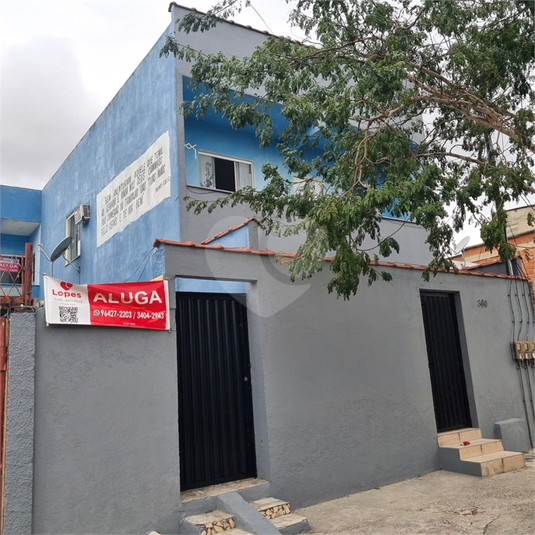 Foto REO1131009