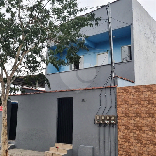 Foto REO1131009