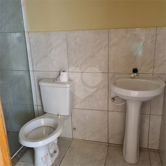 Foto REO1131009