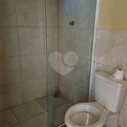 Foto REO1131009