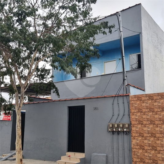 Foto REO1131009