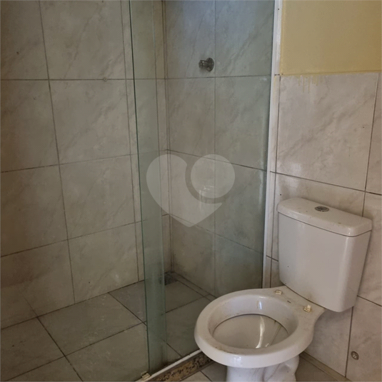 Foto REO1131009