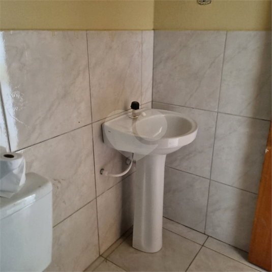 Foto REO1131009
