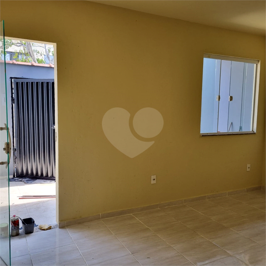 Foto REO1131009