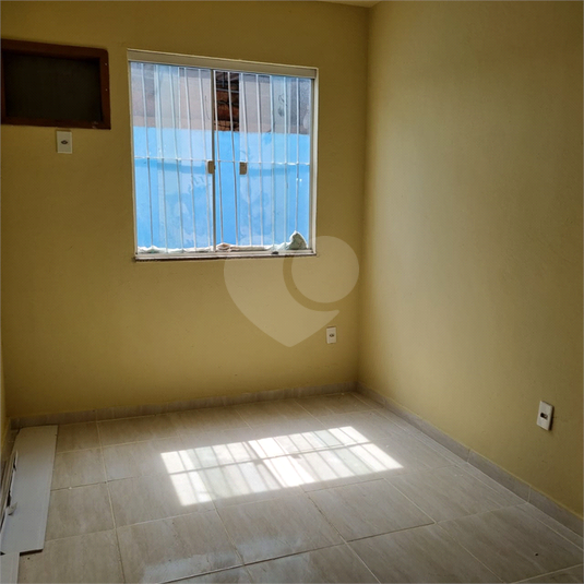Foto REO1131009