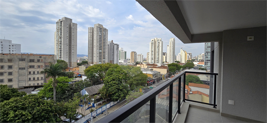 Foto REO1131010