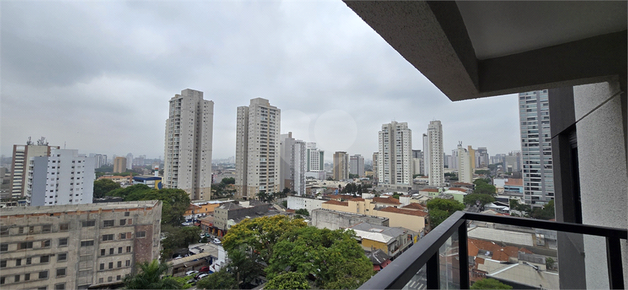 Foto REO1131011