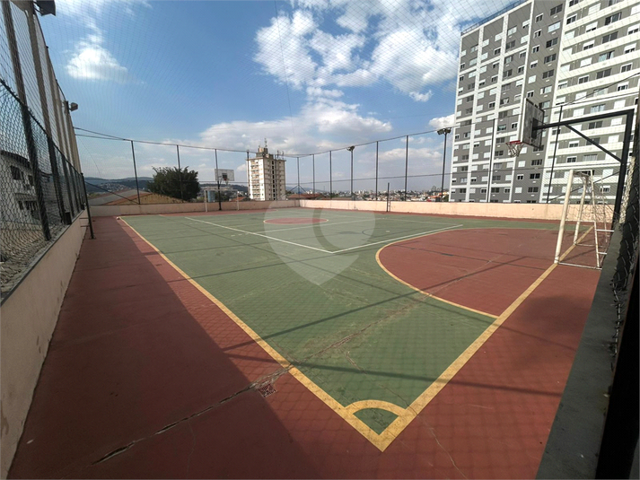 Foto REO1131018