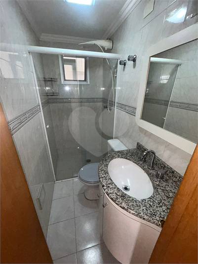 Foto REO1131018