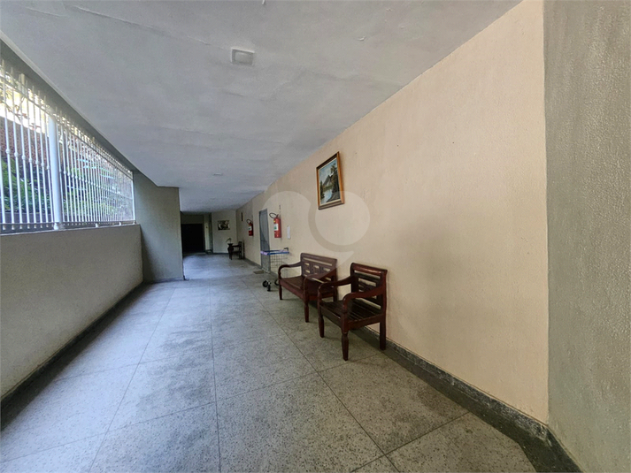 Foto REO1131024