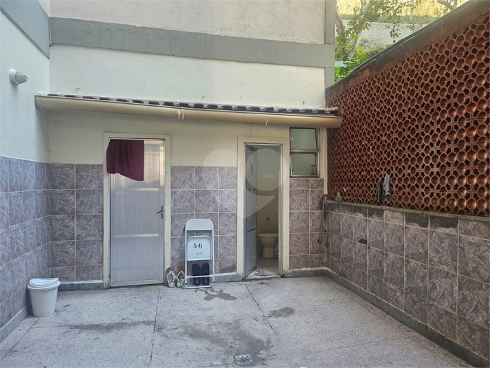 Foto REO1131024