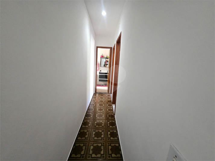 Foto REO1131024
