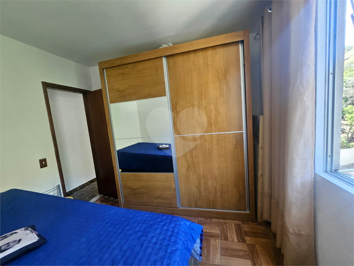 Foto REO1131024