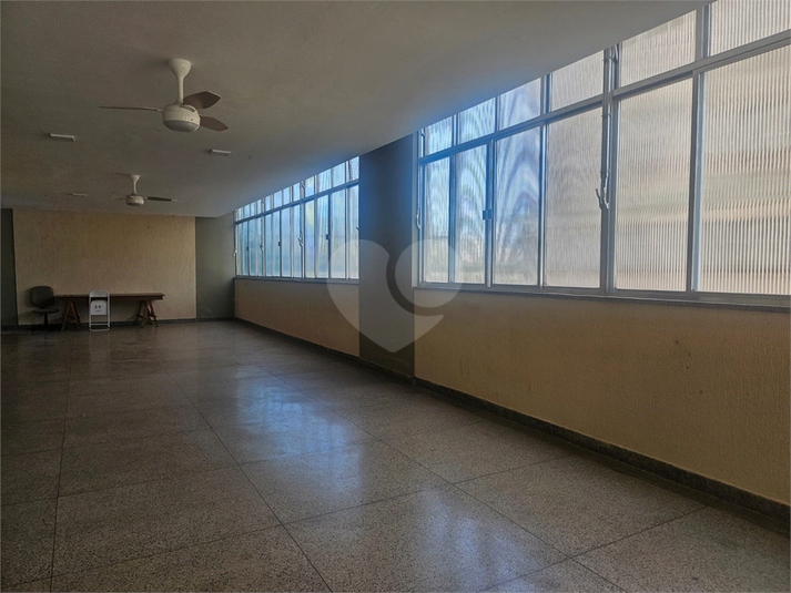 Foto REO1131024