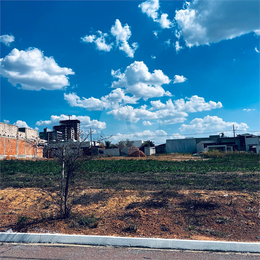 Foto REO1131028