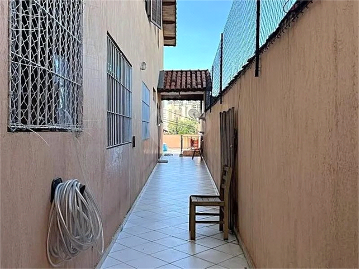 Foto REO1131031