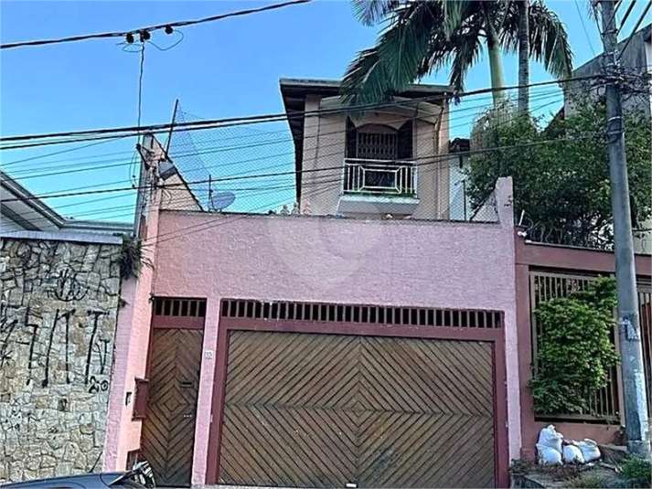 Foto REO1131031