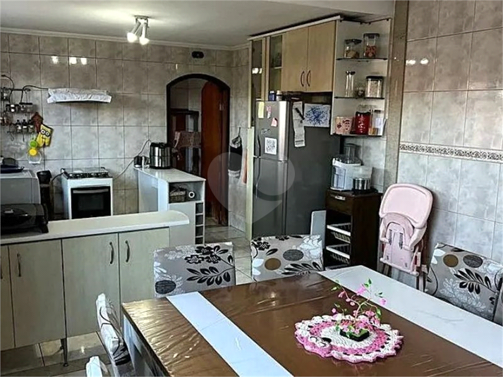 Foto REO1131031