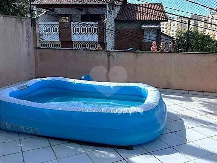 Foto REO1131031