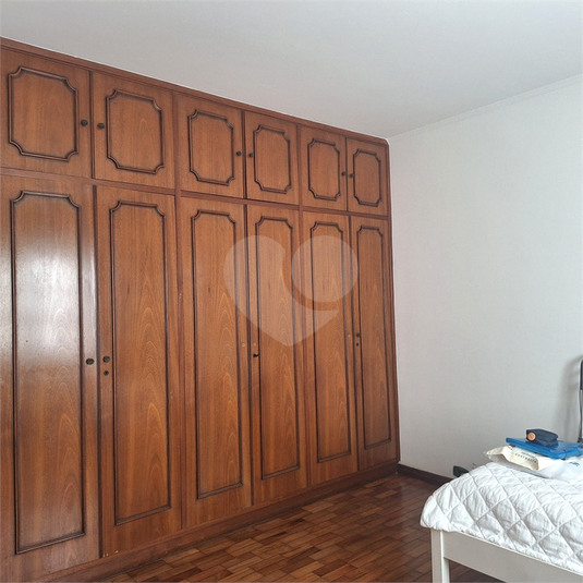 Foto REO1131032