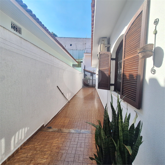 Foto REO1131032