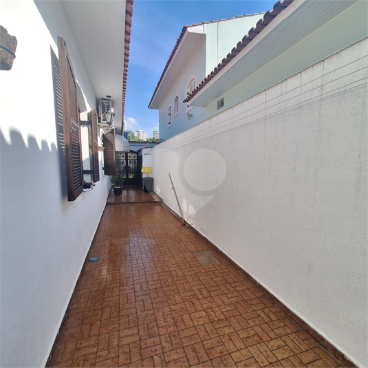 Foto REO1131032