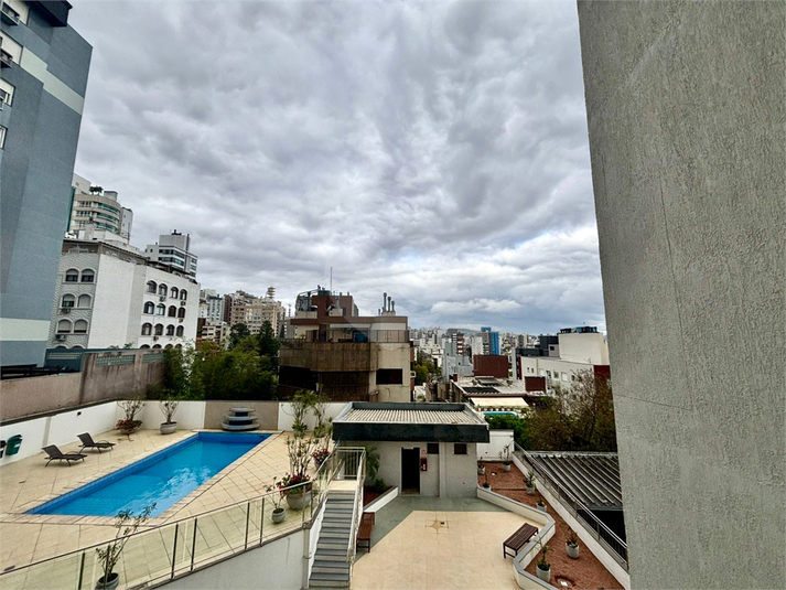 Foto REO1131033