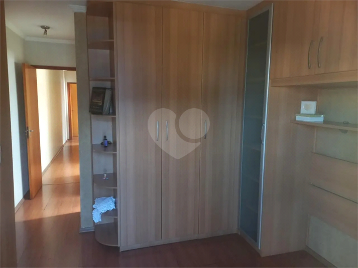 Foto REO1131035