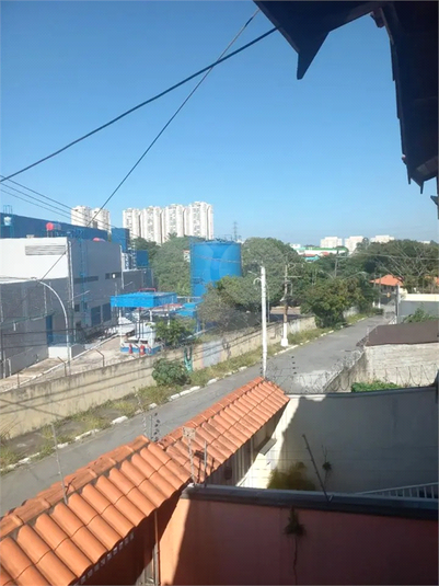 Foto REO1131035