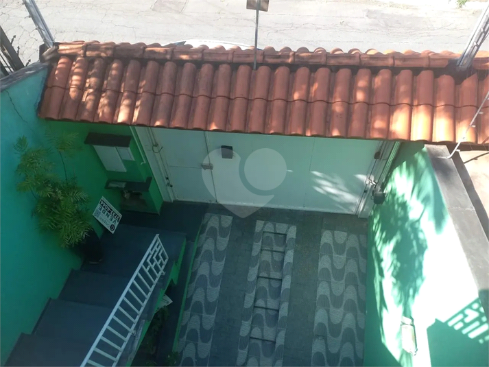 Foto REO1131035