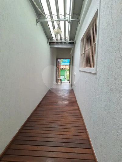 Foto REO1131035