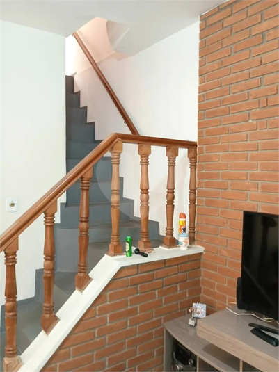 Foto REO1131036