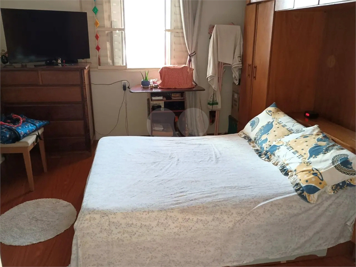 Foto REO1131036