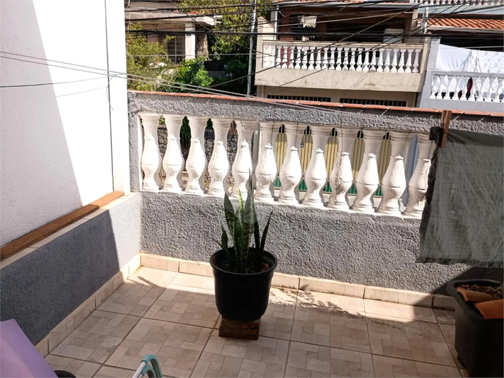 Foto REO1131036