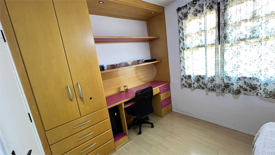 Foto REO1131037